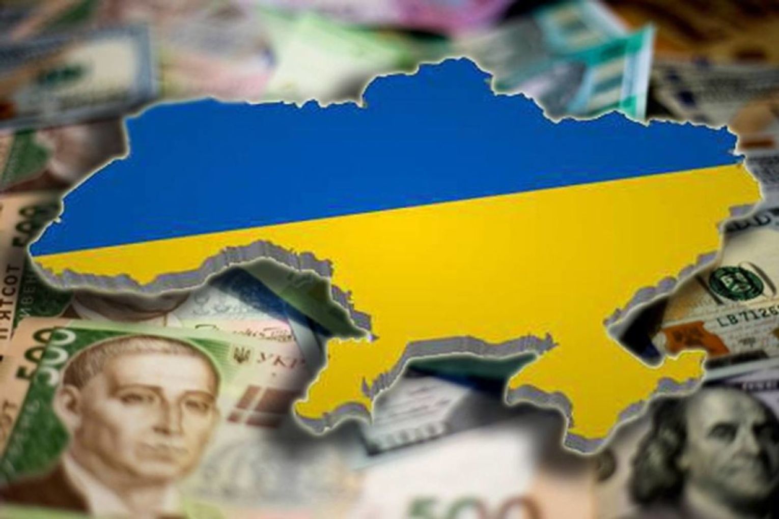 Развитие украины. Экономика Украины. Экономический кризис на Украине. Украина кризис экономики. Финансовый кризис на Украине.