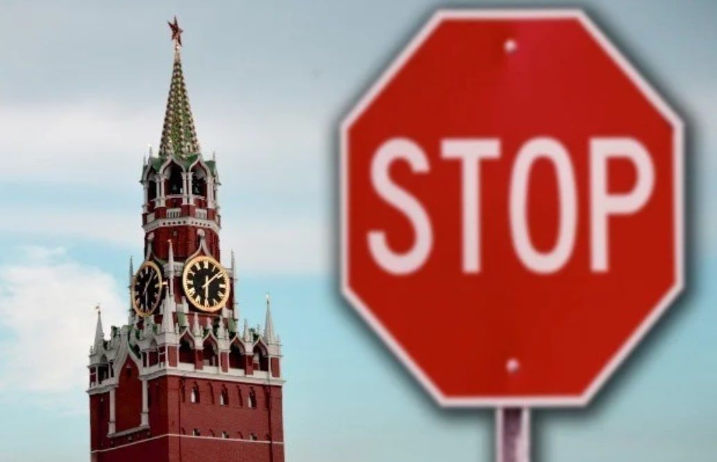 Ставка букмекер спорт украина Ставка букмекер спорт украина игровой клуб казино 777