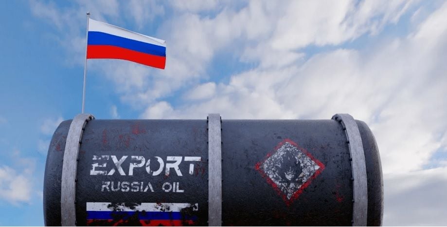Импорт российской нефти в Индию обвалился – Bloomberg узнал причину